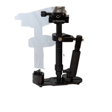 Sutefoto S40 Stabilizzatore