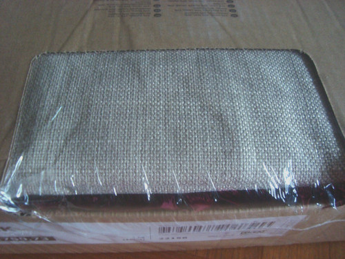 Ikea kivik cover - cover, per