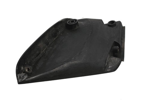 Supporto faro bmw - supporto,