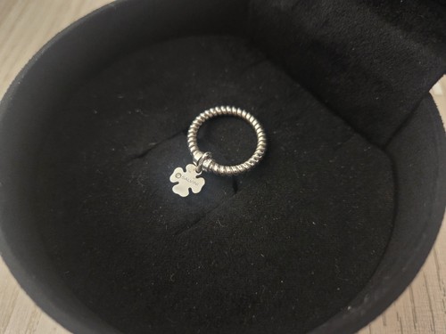 Anello salvini oro 9kt - salvini,