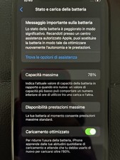 Apple iPhone XR - 64GB