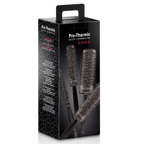Xanitalia kit pro - xanitalia, thermic