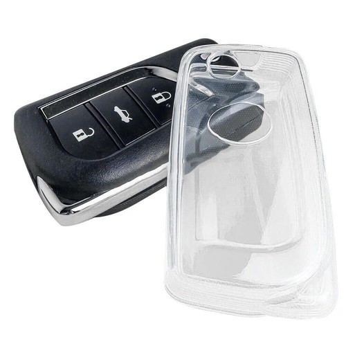 Custodia chiave auto adatta