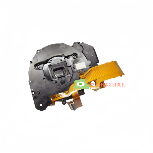 Adatto per panasonic dmc zs20 - adatto,