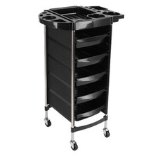 Trolley Salone 5 Strati