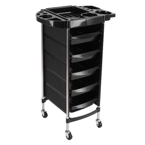 Trolley salone strati - trolley,