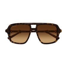 Gucci Sunglasses Model GG2052S