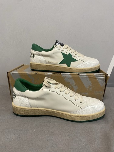 Golden goose super star - golden, super-star