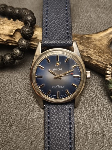 Orologio polso manuale - polso,