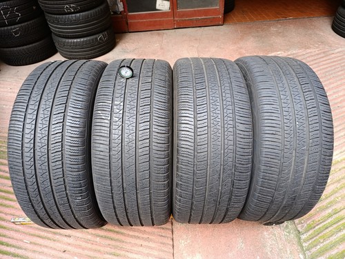 Gomme 275 113v pirelli - pirelli, 4