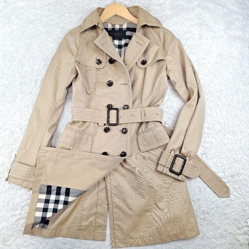 Burberry black label - burberry,