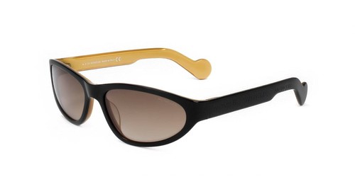 Occhiali sole moncler - da,