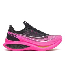 Saucony endorphin pro - saucony,