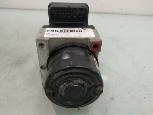 0k2fc437a0 abs kia carens 0 - kia,
