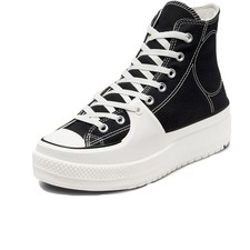 Scarpe Converse Chuck Taylor