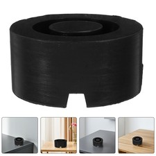  Jack Stand Pad Gomma Auto