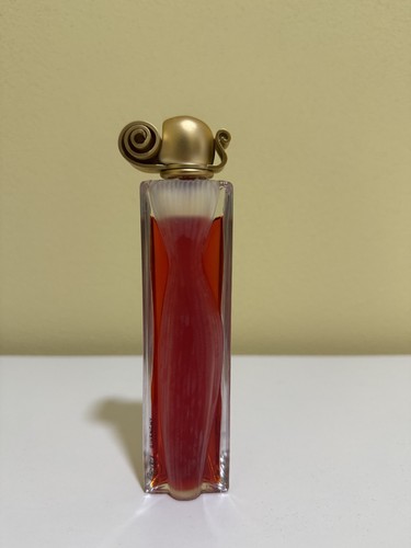 Givenchy organza eau de - givenchy,