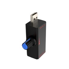 Regolatore di velocità design