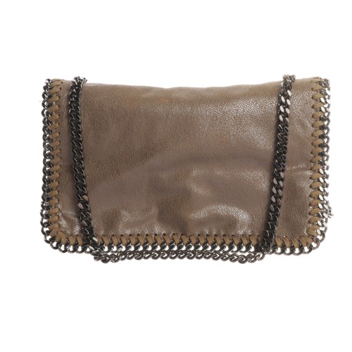 Borsa tracolla stella - a,