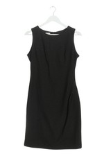 MINUET PETITE Abito linea A