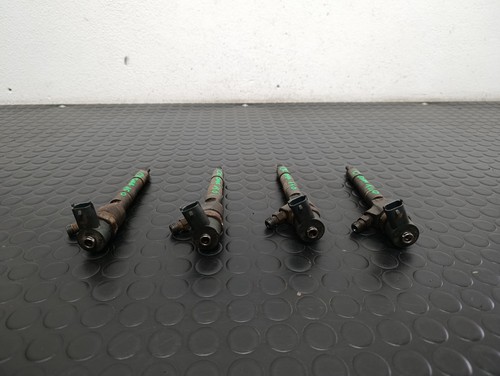 Kit iniettori usati fiat - usati,