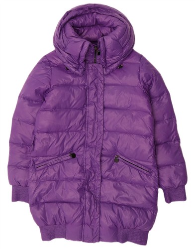 Cappotto donna benetton - cappotto,