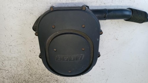 Box scatola filtro aria - box,