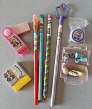 ⭐🐻 Lotto Bobby & Kate