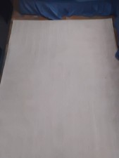 Tappeto ikea - tappeto,