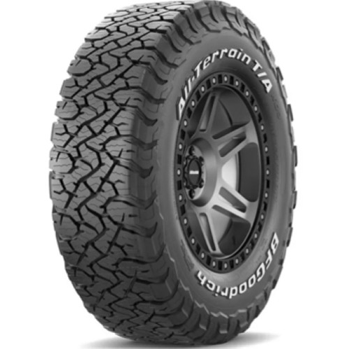 Gomme auto stagioni 215 75 - 4,