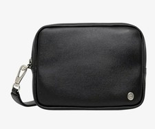 Calvin Klein Trousse