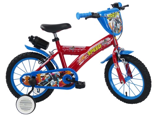 Sch speed bicicletta per - sch,