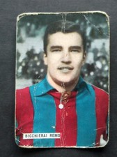 RELI e FOTOCALCIO - 1965/66