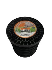 BOBINA FILO DECESPUGLIATORE