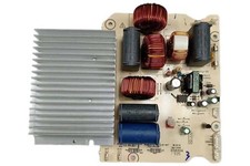 DeLonghi Pcb Induzione per