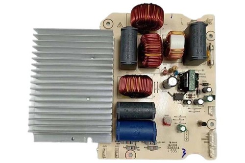 Delonghi pcb induzione - pcb, per