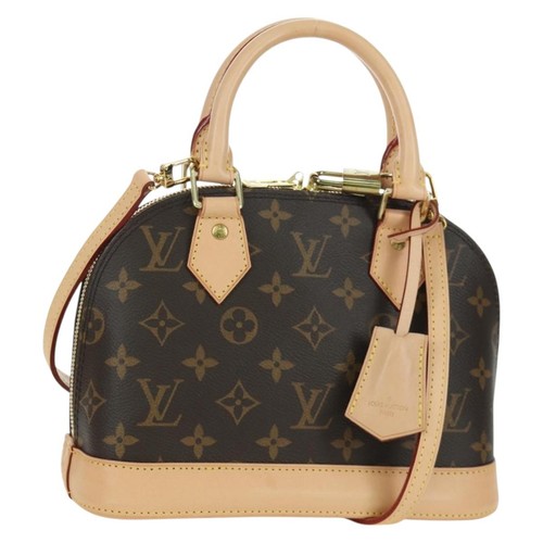 Borsa mano louis vuitton - louis,