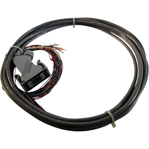 Nuovo phoenix contact - phoenix,