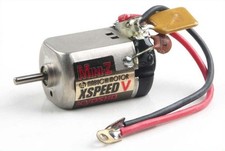 Kyosho motore elettrico xspeed - motore,