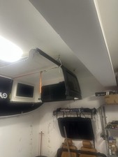 Hard Top jeep JK Unlimited