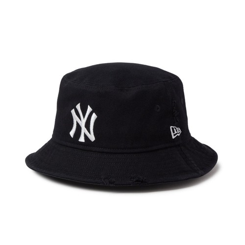 Cappello new era - new, distressed