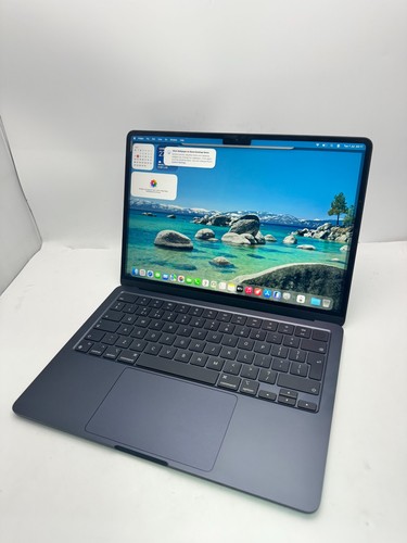 Apple macbook air m2 - -,