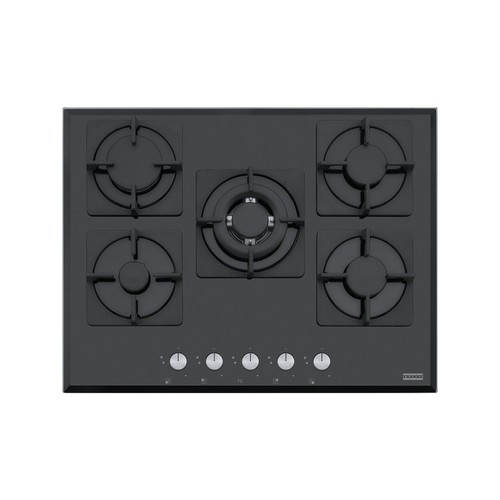 Franke 106 0490 102 piano - 106.0490.102,