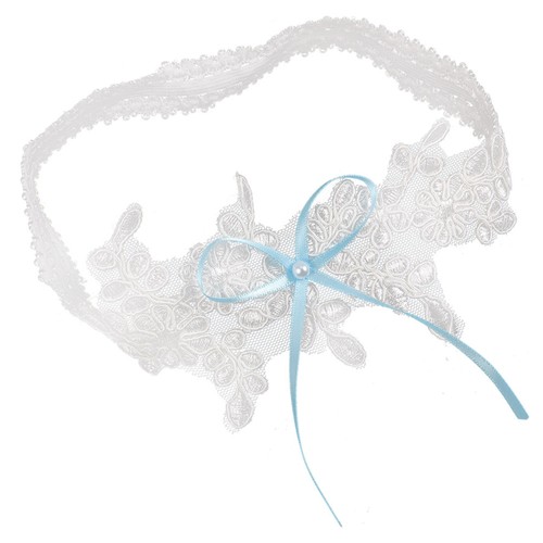 Cintura elastica per - elastica, le