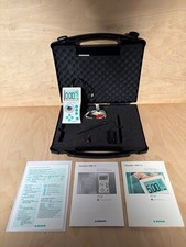 B Braun Stimuplex HNS 12