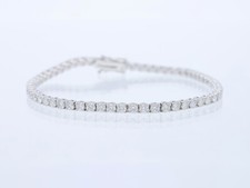 Top Price Bracciale Tennis