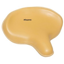 Harley Wla Wlc Vl Ul Wl