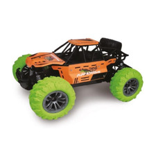 Auto Carno Fast Buggy