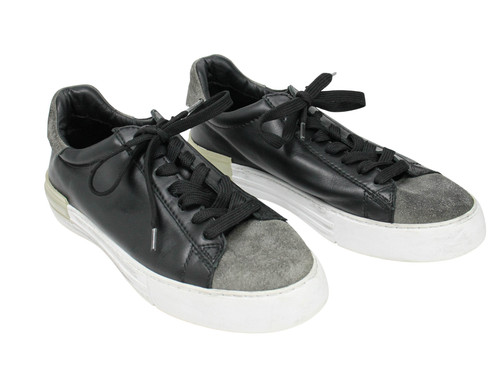 Scarpe hogan uomo 39 - scarpe,