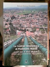 Caracciolo LA CENTRALE